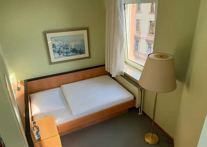 Apartment Xample