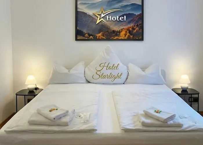 Hotel Starlight