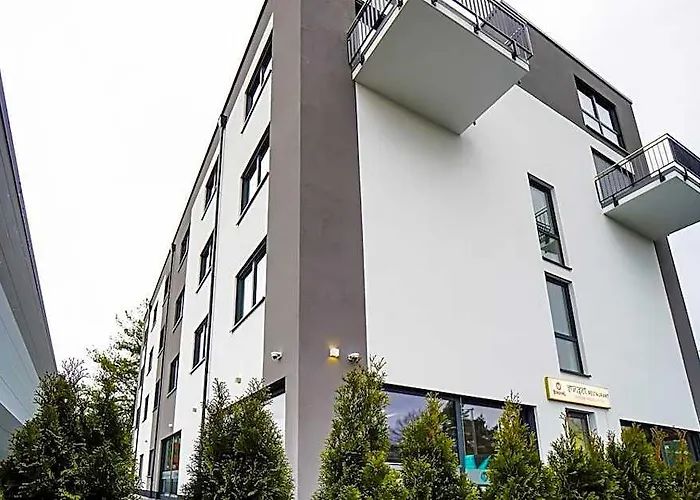 Sunset Hotel