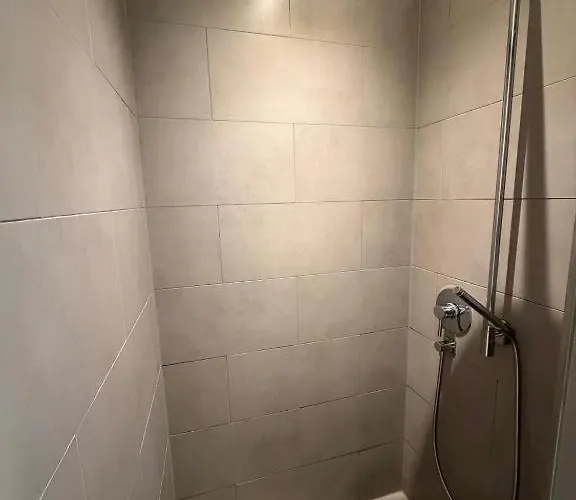 Ottoapartment