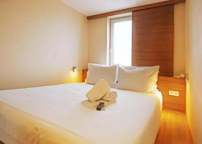 Hotel Düsseldorfer Hof