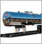 specialty tank rental